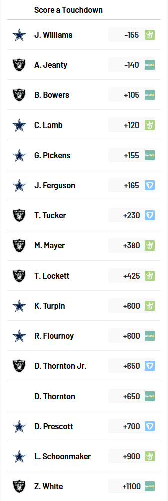 Click image for larger version

Name:	image.png
Views:	0
Size:	67.4 KB
ID:	29911390