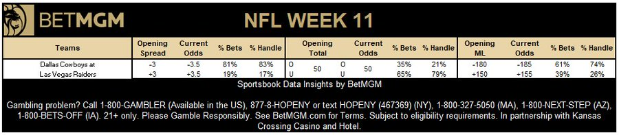 Click image for larger version

Name:	image.png
Views:	0
Size:	215.6 KB
ID:	29911393