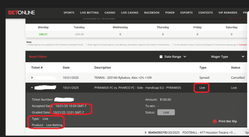 Click image for larger version

Name:	{55850EB3-ABD7-4F98-BBD9-28727E7A4027}.png
Views:	118
Size:	52.2 KB
ID:	29911430