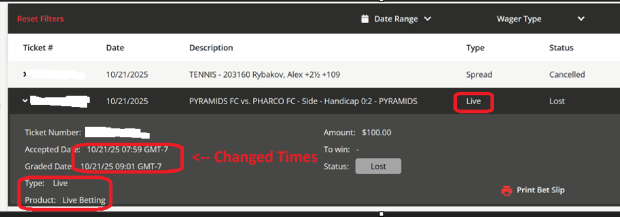 Click image for larger version

Name:	{10451933-3DCF-417D-902C-5E20531840D8}.png
Views:	110
Size:	43.3 KB
ID:	29911431