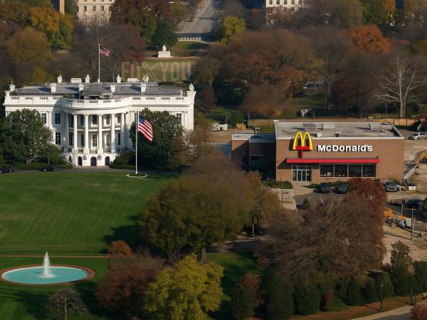 Click image for larger version  Name:	G6AQwNaaEAABuG0.jpg Views:	0 Size:	48.9 KB ID:	29911467