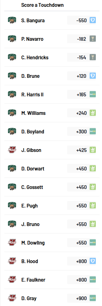 Click image for larger version

Name:	image.png
Views:	0
Size:	68.6 KB
ID:	29911511