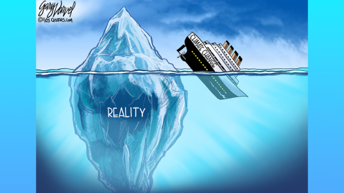 Click image for larger version

Name:	image.png
Views:	17
Size:	191.4 KB
ID:	29911520