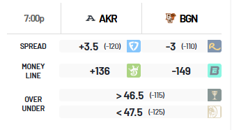 Click image for larger version

Name:	image.png
Views:	0
Size:	14.8 KB
ID:	29911533