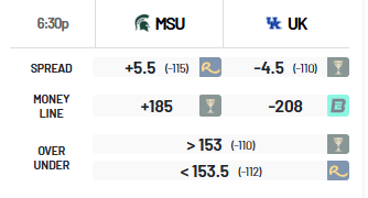 Click image for larger version

Name:	image.png
Views:	0
Size:	14.1 KB
ID:	29911553