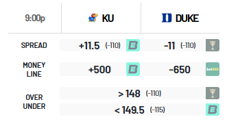 Click image for larger version

Name:	image.png
Views:	0
Size:	13.4 KB
ID:	29911556