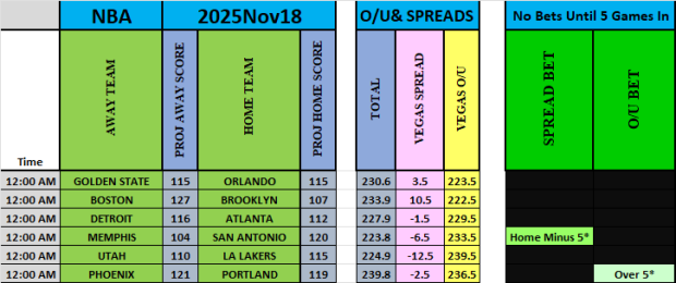 Click image for larger version

Name:	image.png
Views:	93
Size:	67.3 KB
ID:	29911559