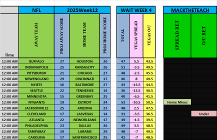 Click image for larger version

Name:	image.png
Views:	90
Size:	61.3 KB
ID:	29911568