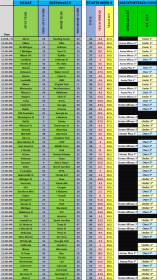 Click image for larger version

Name:	image.png
Views:	98
Size:	50.7 KB
ID:	29911570