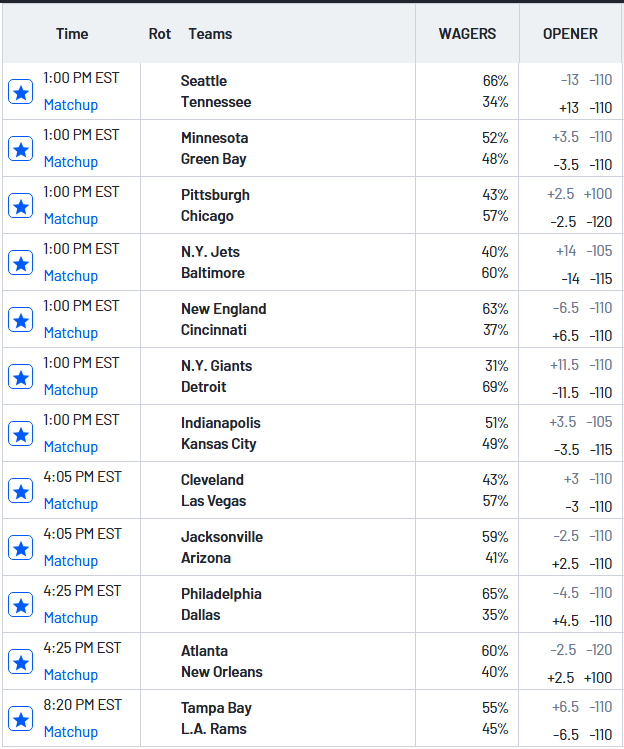 Click image for larger version

Name:	image.png
Views:	0
Size:	96.1 KB
ID:	29911590