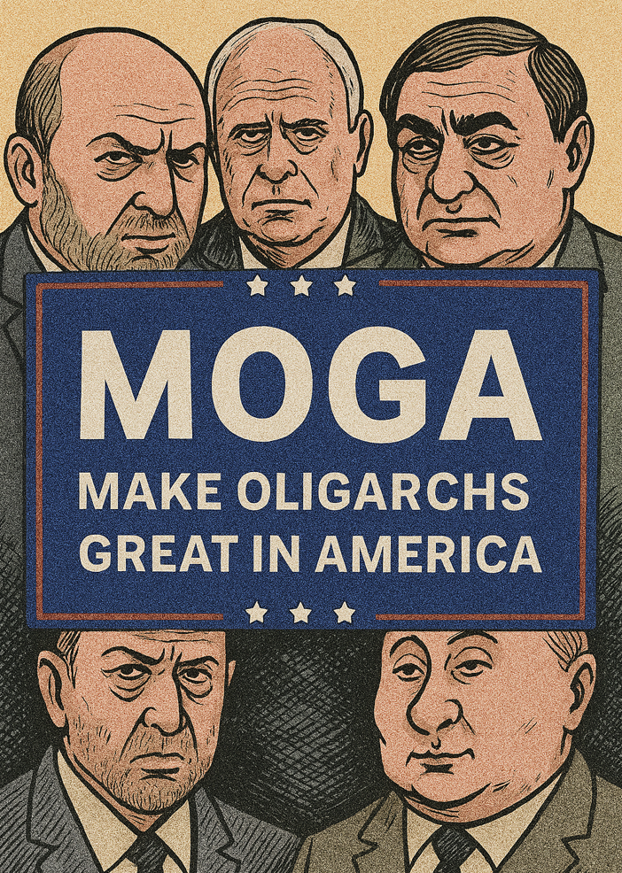 Click image for larger version

Name:	image.png
Views:	72
Size:	1.98 MB
ID:	29911619