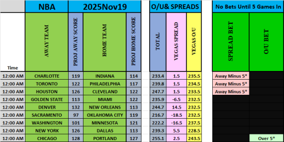 Click image for larger version

Name:	image.png
Views:	89
Size:	76.8 KB
ID:	29911631