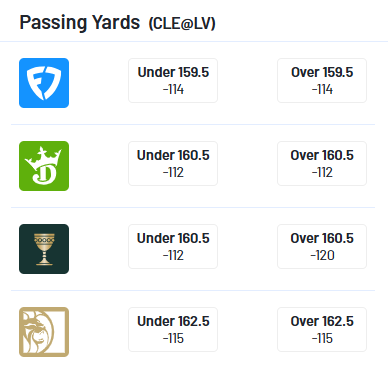 Click image for larger version

Name:	image.png
Views:	1
Size:	24.8 KB
ID:	29911648