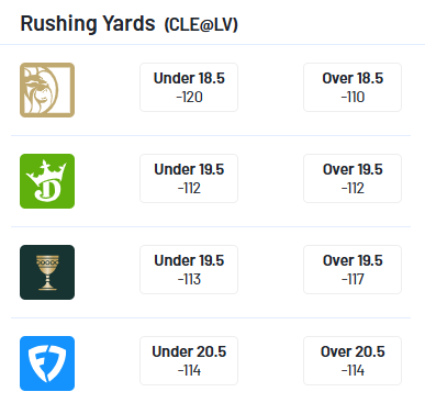 Click image for larger version

Name:	image.png
Views:	1
Size:	24.1 KB
ID:	29911649