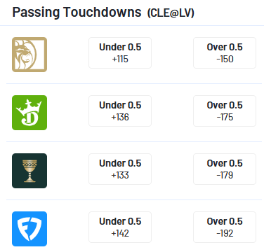 Click image for larger version

Name:	image.png
Views:	1
Size:	25.1 KB
ID:	29911650