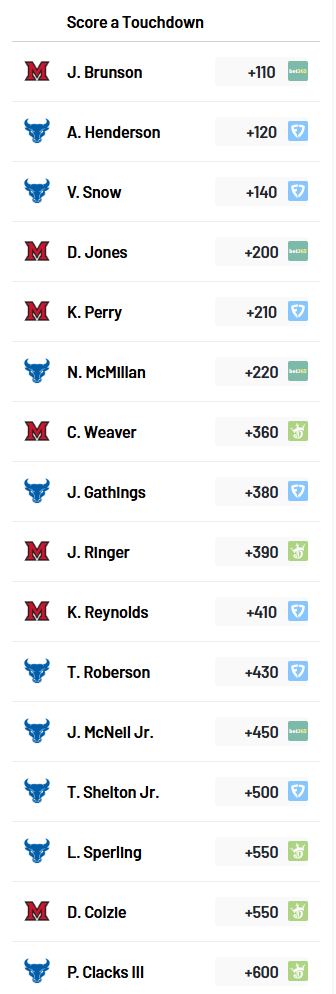 Click image for larger version

Name:	image.png
Views:	0
Size:	63.9 KB
ID:	29911653