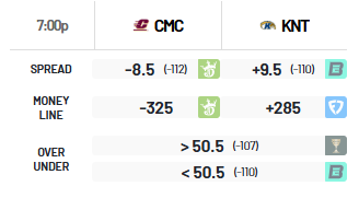 Click image for larger version

Name:	image.png
Views:	0
Size:	14.2 KB
ID:	29911655