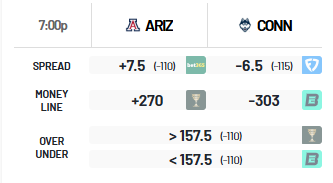 Click image for larger version

Name:	image.png
Views:	5
Size:	14.5 KB
ID:	29911662