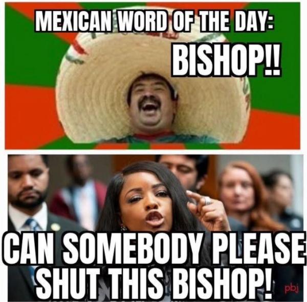 Click image for larger version  Name:	G6H0zu_XkAEmyiA.jpg Views:	0 Size:	58.2 KB ID:	29911665