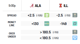 Click image for larger version

Name:	image.png
Views:	40
Size:	13.5 KB
ID:	29911692