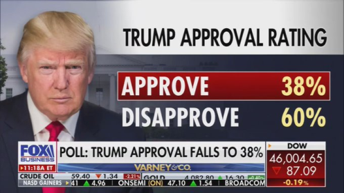 Click image for larger version

Name:	image.png
Views:	72
Size:	191.1 KB
ID:	29911731