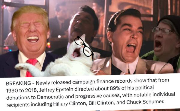 Click image for larger version  Name:	G6JX7aGXIAEJQyz.jpg Views:	0 Size:	42.7 KB ID:	29911734