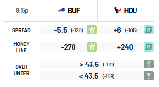 Click image for larger version

Name:	image.png
Views:	18
Size:	13.3 KB
ID:	29911758