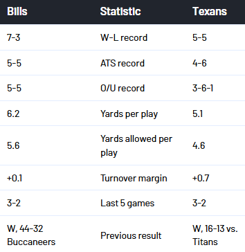 Click image for larger version

Name:	image.png
Views:	19
Size:	19.5 KB
ID:	29911759