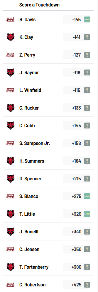 Click image for larger version

Name:	image.png
Views:	0
Size:	71.5 KB
ID:	29911765