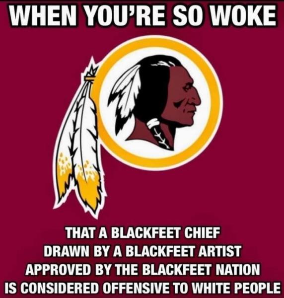 Click image for larger version

Name:	G6Lu_TEa8AAmx7I.jpg
Views:	70
Size:	47.6 KB
ID:	29911768