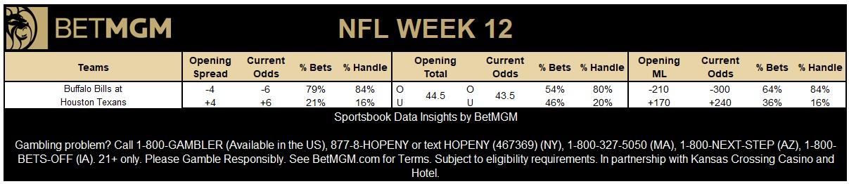 Click image for larger version

Name:	image.png
Views:	0
Size:	276.7 KB
ID:	29911805