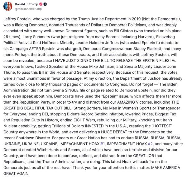 Click image for larger version

Name:	bongino inc epstein.jpg
Views:	61
Size:	104.4 KB
ID:	29911892
