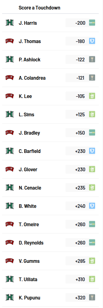 Click image for larger version

Name:	image.png
Views:	0
Size:	70.3 KB
ID:	29911919