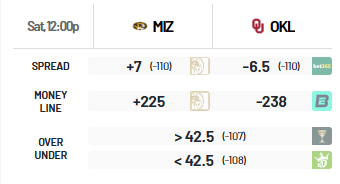 Click image for larger version

Name:	image.png
Views:	0
Size:	15.5 KB
ID:	29911932