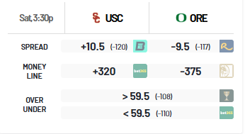 Click image for larger version

Name:	image.png
Views:	8
Size:	15.8 KB
ID:	29911938