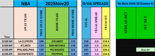 Click image for larger version

Name:	image.png
Views:	69
Size:	56.1 KB
ID:	29911974