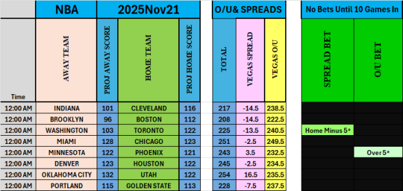 Click image for larger version

Name:	image.png
Views:	70
Size:	76.9 KB
ID:	29911976