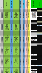 Click image for larger version

Name:	image.png
Views:	70
Size:	45.8 KB
ID:	29911978