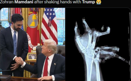 Click image for larger version

Name:	image.png
Views:	43
Size:	170.7 KB
ID:	29912007