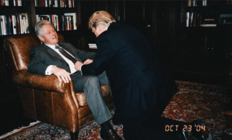 Click image for larger version  Name:	Screenshot 2025-11-22 185927.png Views:	0 Size:	183.4 KB ID:	29912120