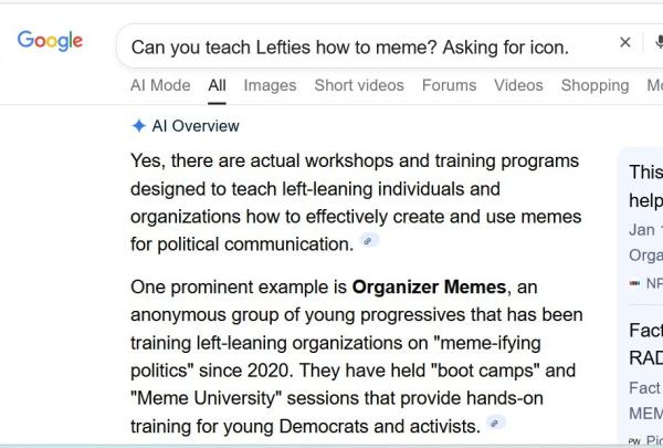 Click image for larger version

Name:	icon meme.jpg
Views:	94
Size:	46.1 KB
ID:	29912140