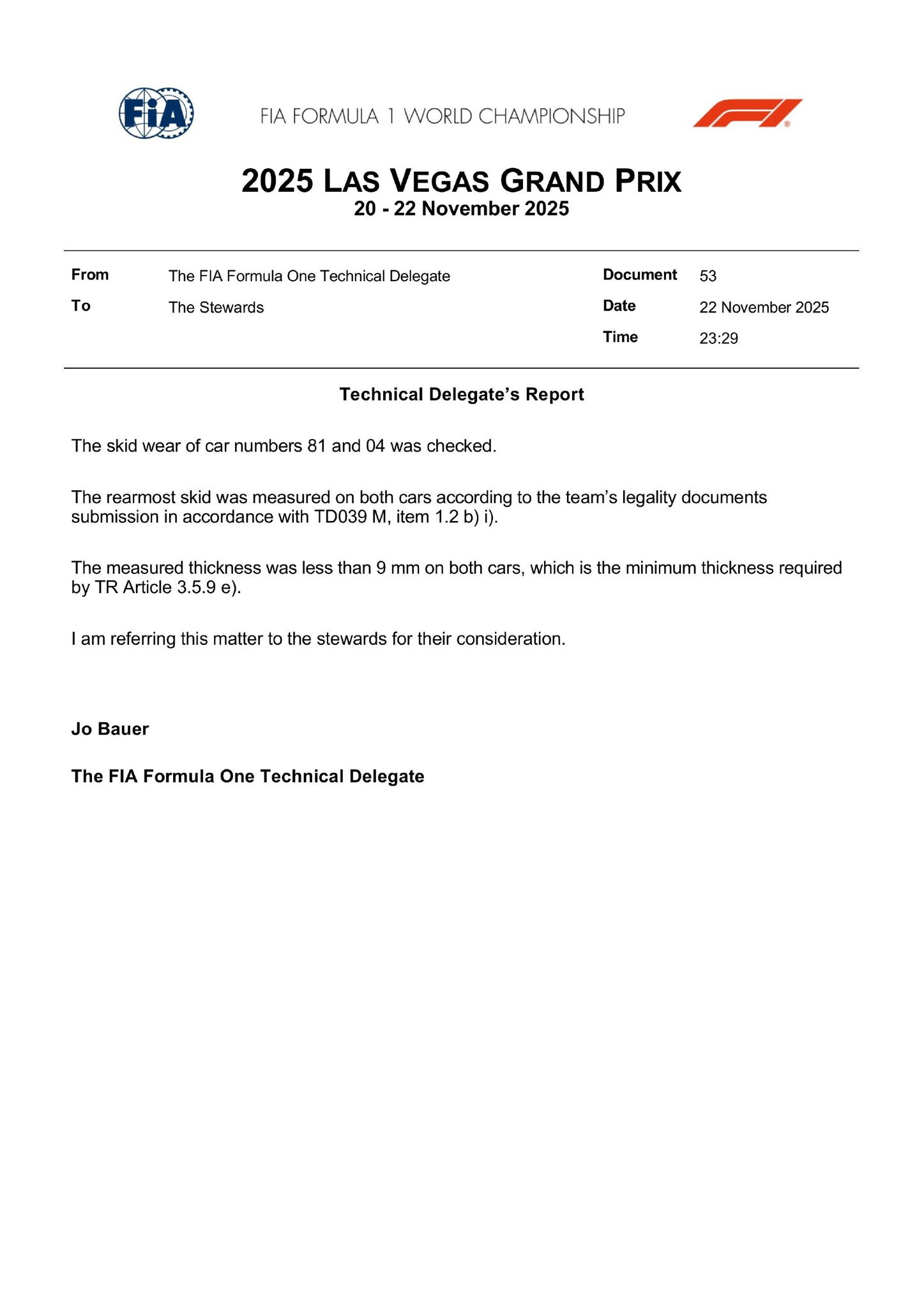 Click image for larger version

Name:	image.png
Views:	43
Size:	464.2 KB
ID:	29912157