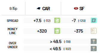 Click image for larger version

Name:	image.png
Views:	3
Size:	14.5 KB
ID:	29912394