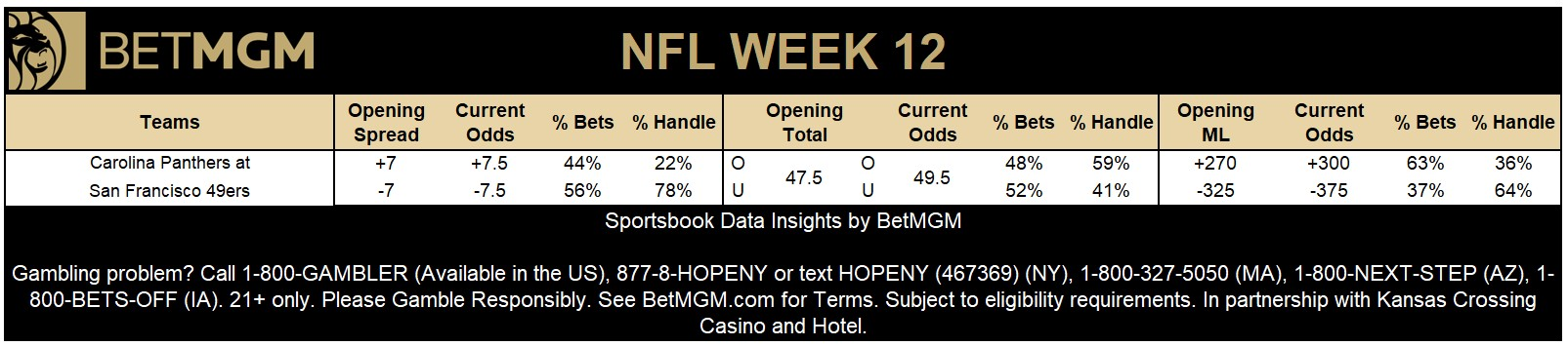 Click image for larger version

Name:	image.png
Views:	76
Size:	418.9 KB
ID:	29912446