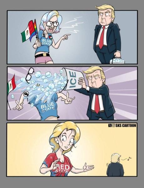 Click image for larger version

Name:	584926576_1372592878211627_2906024771484339848_n.jpg
Views:	71
Size:	42.8 KB
ID:	29912483