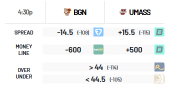 Click image for larger version

Name:	image.png
Views:	0
Size:	15.4 KB
ID:	29912579