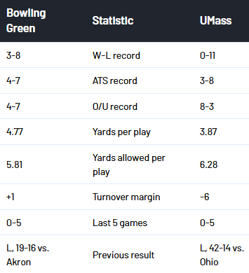 Click image for larger version

Name:	image.png
Views:	0
Size:	21.4 KB
ID:	29912580