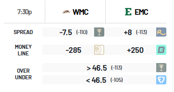 Click image for larger version

Name:	image.png
Views:	0
Size:	15.0 KB
ID:	29912582