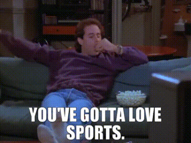 Click image for larger version  Name:	image.png Views:	0 Size:	213.3 KB ID:	29912617