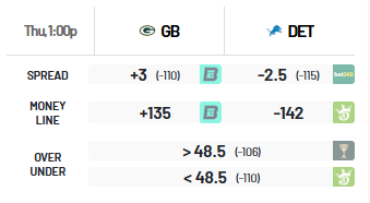 Click image for larger version

Name:	image.png
Views:	0
Size:	14.3 KB
ID:	29912753